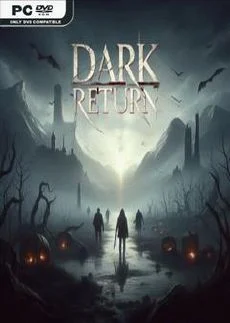 Dark Return