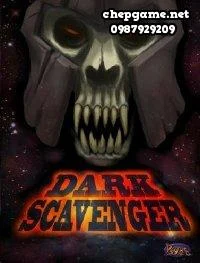 Dark Scavenger