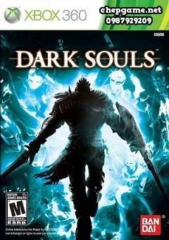 Dark Souls