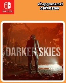 Darker Skies