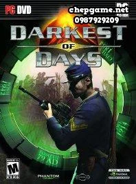 Darkest of Days