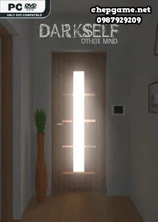 DarkSelf Other Mind