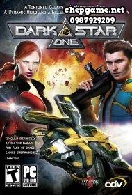 Darkstar One