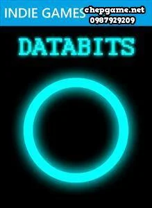 DATABITS