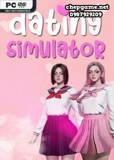 Dating Simulator