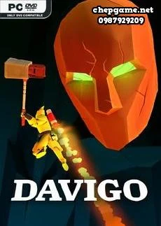 DAVIGO VR vs PC