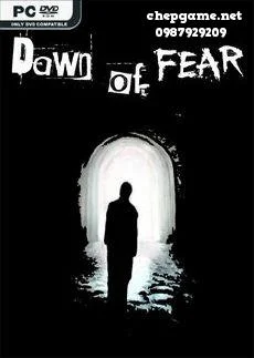Dawn of Fear