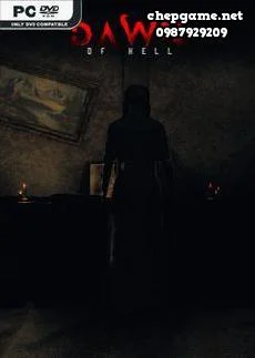 Dawn Of Hell
