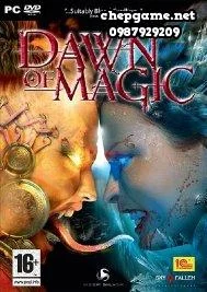 Dawn of Magic