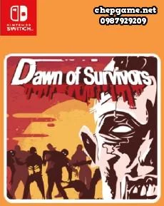 Dawn of Survivors