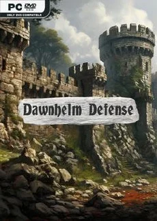 Dawnhelm Defense