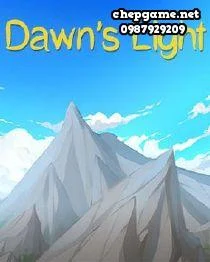 Dawns Light