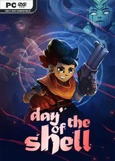 Day of the Shell