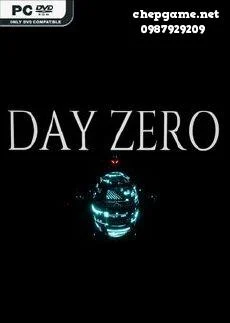 Day Zero Build Craft Survive