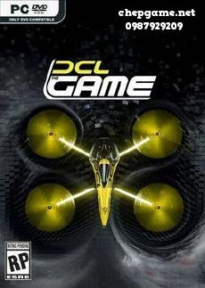 DCL The Game