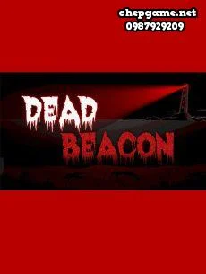 Dead Beacon