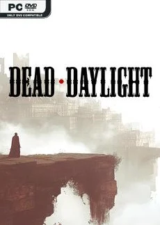 DEAD DAYLIGHT
