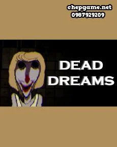 Dead Dreams