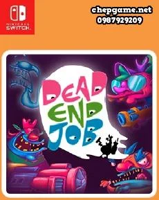 Dead End Job