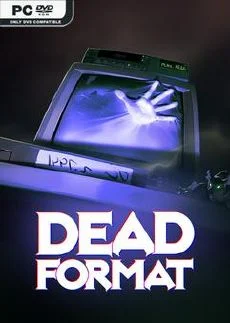 Dead Format