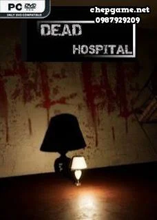 Dead Hospital