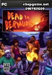 Dead In Bermuda