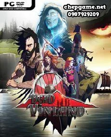 Dead In Vinland