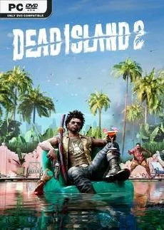 Dead Island 2