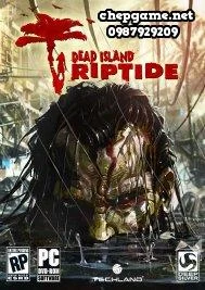 Dead Island Riptide