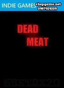 Dead Meat