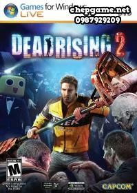 Dead Rising 2