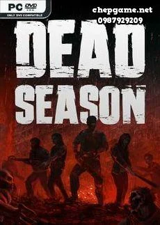 Dead Season