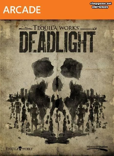Deadlight
