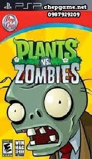 Deadly Garden [Home Brew]