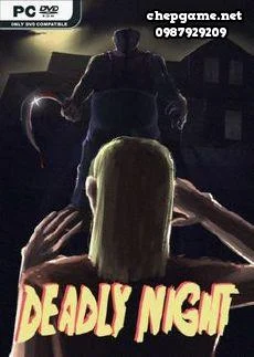 Deadly Night