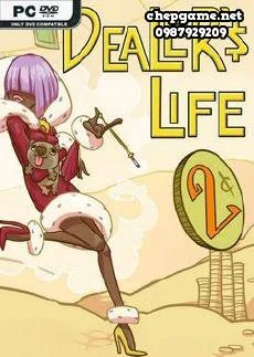 Dealers Life 2