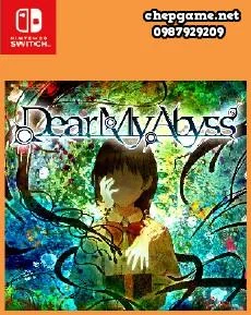 Dear My Abyss