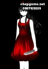 Dear RED Extended