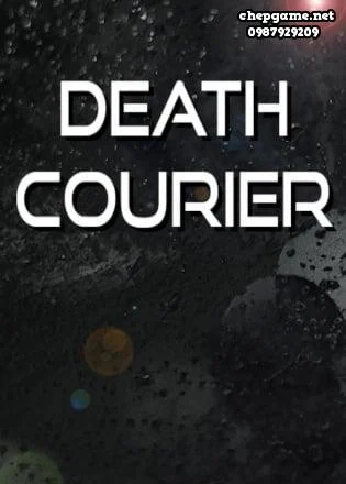 Death Courier