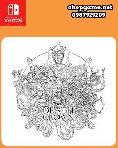 Death Crown