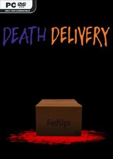 Death Delivery