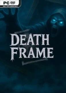 Death Frame