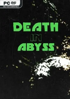 Death In Abyss