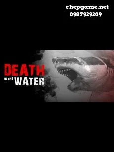 Death in The Water