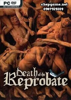 Death of the Reprobate