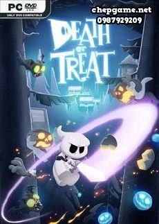 Death or Treat