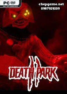 Death Park 2