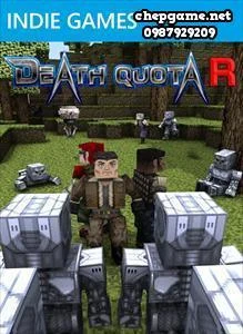 Death Quota R