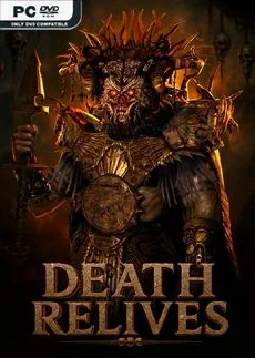 Death Relives