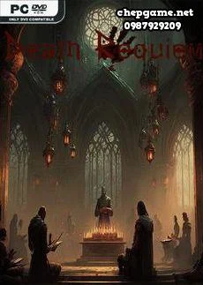 Death Requiem
